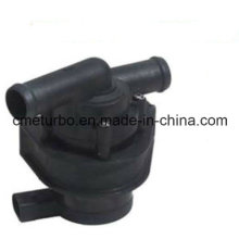 Brushless auxiliar / adicional de la bomba de agua de circulación OEM 078121601b, 078121599c